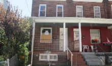 3205 Stafford St Baltimore, MD 21229