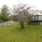 5771 Gradey Pass, Galloway, OH 43119 ID:365607