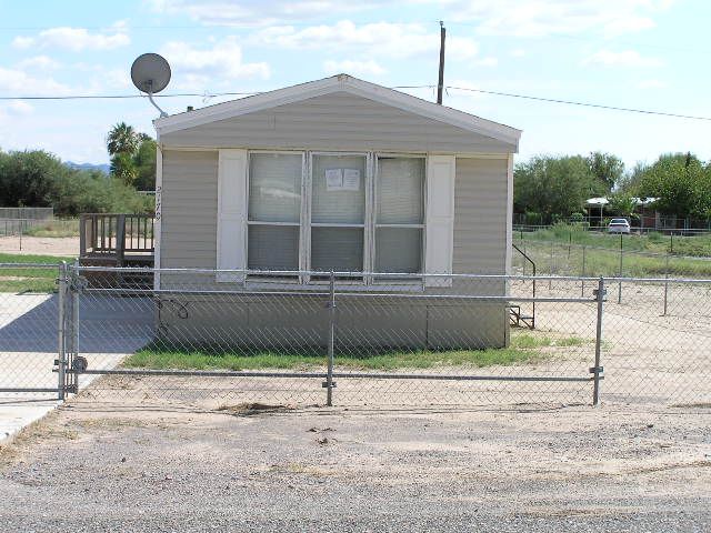2170 Cabot Drive, Mohave Valley, AZ 86440
