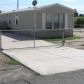 2170 Cabot Drive, Mohave Valley, AZ 86440 ID:826173