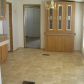 2170 Cabot Drive, Mohave Valley, AZ 86440 ID:826178