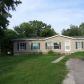 306 N Olive, Peabody, KS 66866 ID:826495