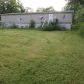 306 N Olive, Peabody, KS 66866 ID:826496