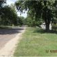 306 N Olive, Peabody, KS 66866 ID:826497