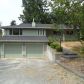 19529 Ridgewood Drive, Mount Vernon, WA 98274 ID:845090