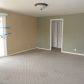 19529 Ridgewood Drive, Mount Vernon, WA 98274 ID:845099