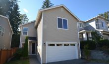 2224 116th Drive SE Lake Stevens, WA 98258