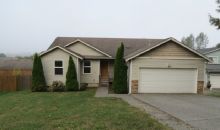 1109 Digby Lane Mount Vernon, WA 98274