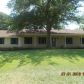 106 E Sunset Dr, Brandon, MS 39042 ID:820433