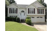 94 Maplewood Cv Acworth, GA 30101