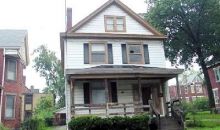 1828 Hewitt Ave Cincinnati, OH 45207
