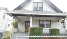 924 N Detroit Ave Toledo, OH 43607
