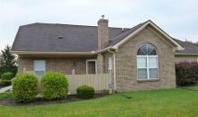 2810 Austin Pl Dayton, OH 45431