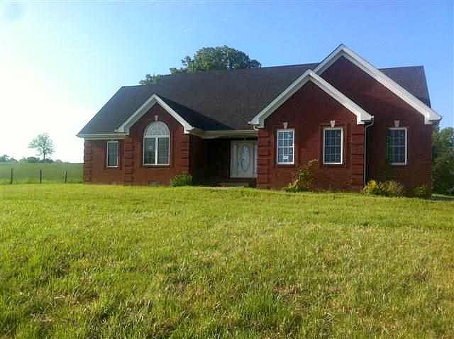 Hydro Pondsville, Smiths Grove, KY 42171