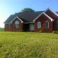 Hydro Pondsville, Smiths Grove, KY 42171 ID:875453