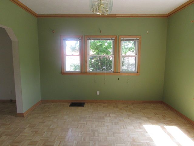 522 Baltimore Stree, Waterloo, IA 50702