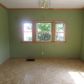 522 Baltimore Stree, Waterloo, IA 50702 ID:392779