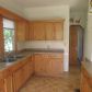 522 Baltimore Stree, Waterloo, IA 50702 ID:392780
