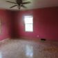 522 Baltimore Stree, Waterloo, IA 50702 ID:392781