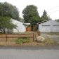 12417 E Valleyway Avenue, Spokane, WA 99216 ID:845828
