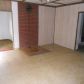 12417 E Valleyway Avenue, Spokane, WA 99216 ID:845829