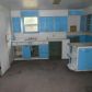 12417 E Valleyway Avenue, Spokane, WA 99216 ID:845830