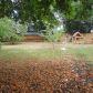 12417 E Valleyway Avenue, Spokane, WA 99216 ID:845831