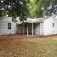 12417 E Valleyway Avenue, Spokane, WA 99216 ID:845832