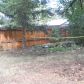 12417 E Valleyway Avenue, Spokane, WA 99216 ID:845833