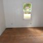 12417 E Valleyway Avenue, Spokane, WA 99216 ID:845834