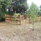12417 E Valleyway Avenue, Spokane, WA 99216 ID:845835