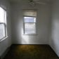 12417 E Valleyway Avenue, Spokane, WA 99216 ID:845836