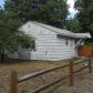 12417 E Valleyway Avenue, Spokane, WA 99216 ID:845837