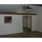 8611 Gandy Ct, Indianapolis, IN 46217 ID:877817
