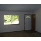 8611 Gandy Ct, Indianapolis, IN 46217 ID:877818