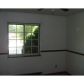 8611 Gandy Ct, Indianapolis, IN 46217 ID:877820