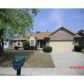546 Louise Dr, Indianapolis, IN 46217 ID:877127
