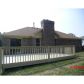 546 Louise Dr, Indianapolis, IN 46217 ID:877128