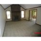 546 Louise Dr, Indianapolis, IN 46217 ID:877129