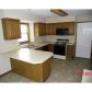 546 Louise Dr, Indianapolis, IN 46217 ID:877130