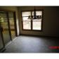 546 Louise Dr, Indianapolis, IN 46217 ID:877131
