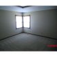 546 Louise Dr, Indianapolis, IN 46217 ID:877132