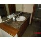 546 Louise Dr, Indianapolis, IN 46217 ID:877133
