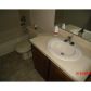 546 Louise Dr, Indianapolis, IN 46217 ID:877136