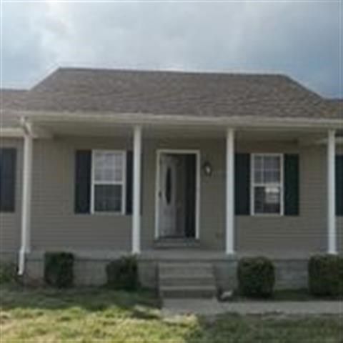 86 Olivia Ct, Smiths Grove, KY 42171