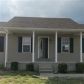 86 Olivia Ct, Smiths Grove, KY 42171 ID:264714