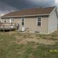 86 Olivia Ct, Smiths Grove, KY 42171 ID:264715
