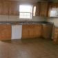 86 Olivia Ct, Smiths Grove, KY 42171 ID:264716