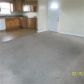 86 Olivia Ct, Smiths Grove, KY 42171 ID:264717