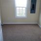 86 Olivia Ct, Smiths Grove, KY 42171 ID:264718